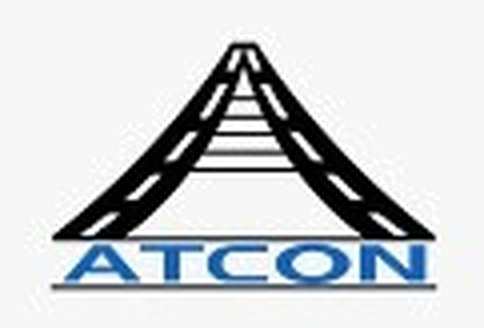 ATCON India logo