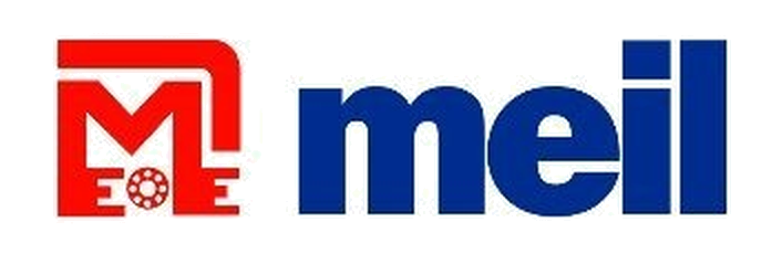 MEIL logo