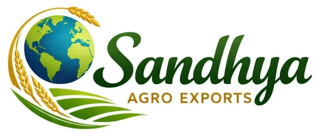 Sandhya Agro Exports logo