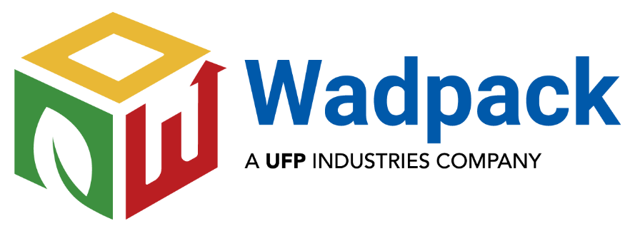 Wadpack logo