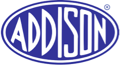 Addison logo