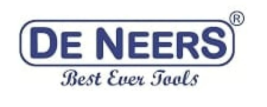 De Neers logo